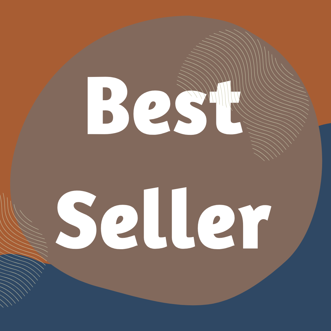 Best Seller