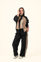 2-Piece Waterproof Tracksuit