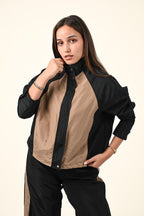 2-Piece Waterproof Tracksuit
