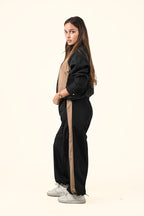 2-Piece Waterproof Tracksuit