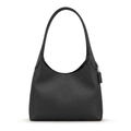 Brooklyn Slouchy Hobo Shoulder Bag
