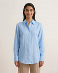 Women’s Classic Shirt