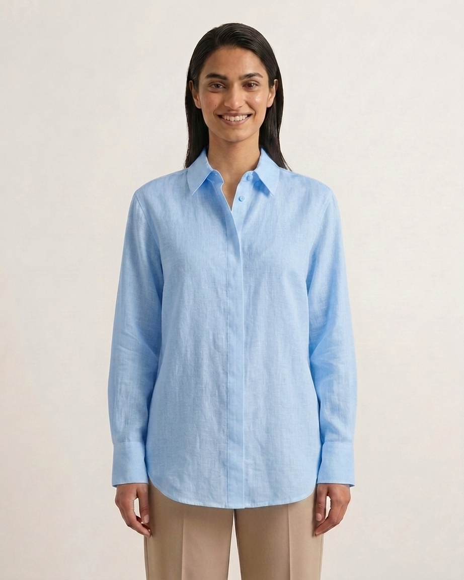 Women’s Classic Shirt
