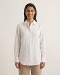 Women’s Classic Shirt
