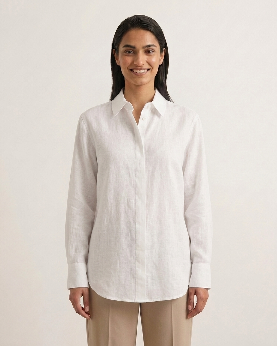Women’s Classic Shirt