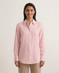 Women’s Classic Shirt