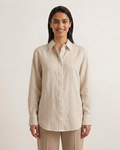 Women’s Classic Shirt