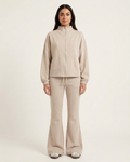 Women’s Modern Comfort Set