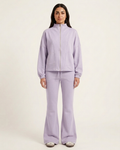 Women’s Modern Comfort Set