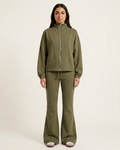 Women’s Modern Comfort Set