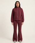 Women’s Modern Comfort Set